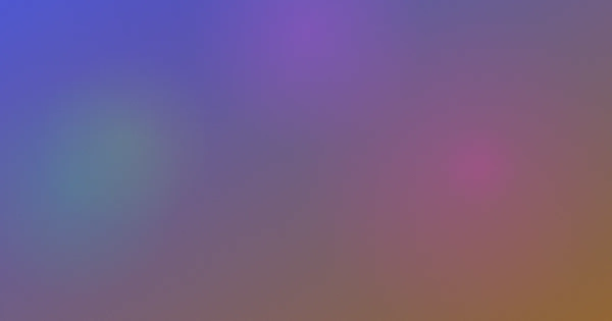 火影忍者值得吗：看前十问